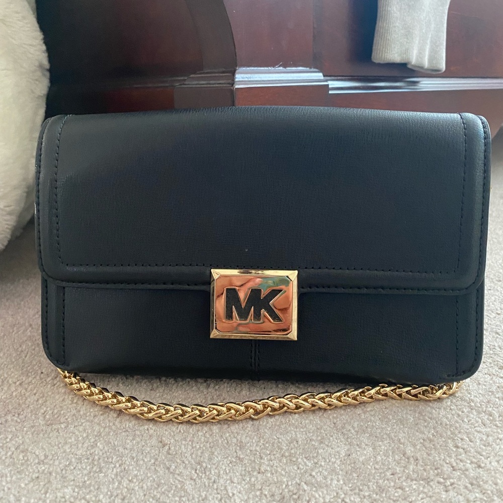 Michael Kors Shoulder Bag